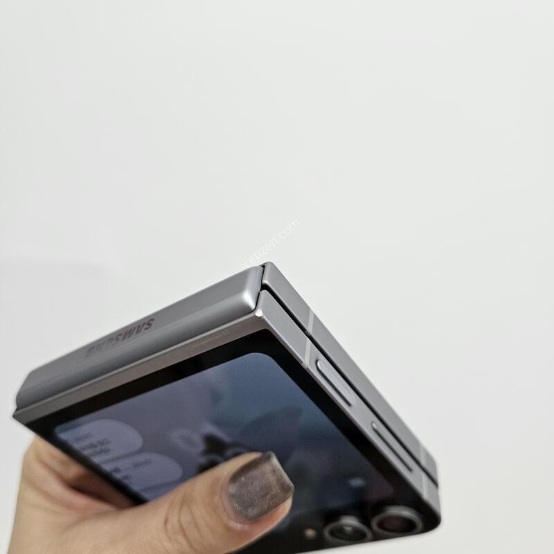 �ø�6 512G ���������մϴ� 35768