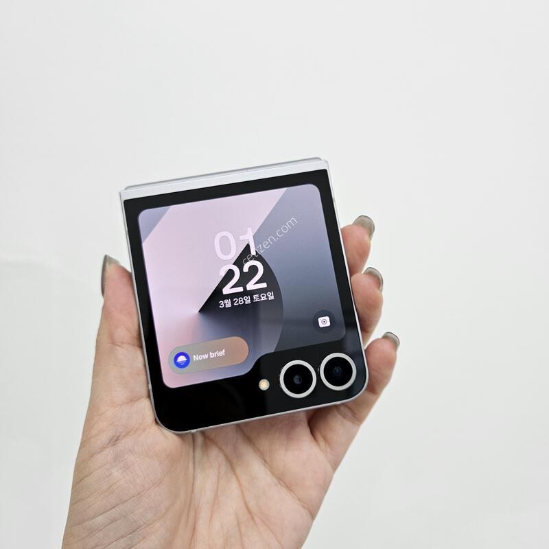 �ø�6 512G ���������մϴ� 35768