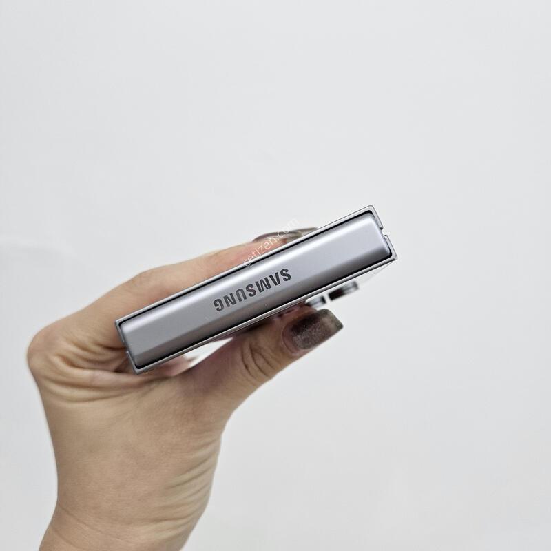 �ø�6 512G ���������մϴ� 35768