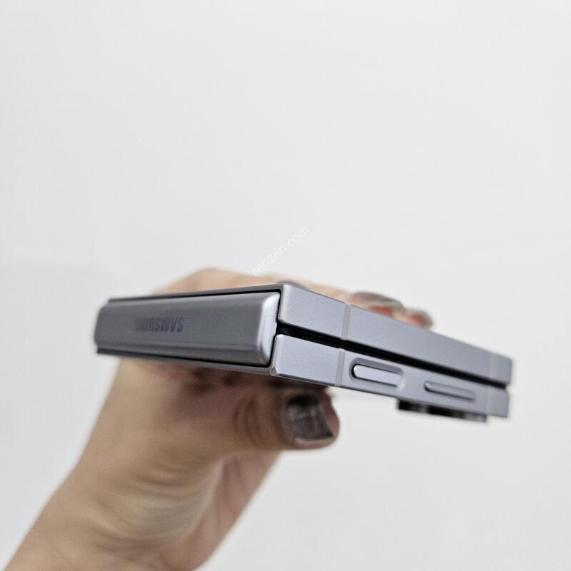 �ø�6 512G ���������մϴ� 35768