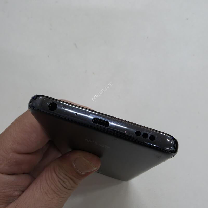 ����X420����