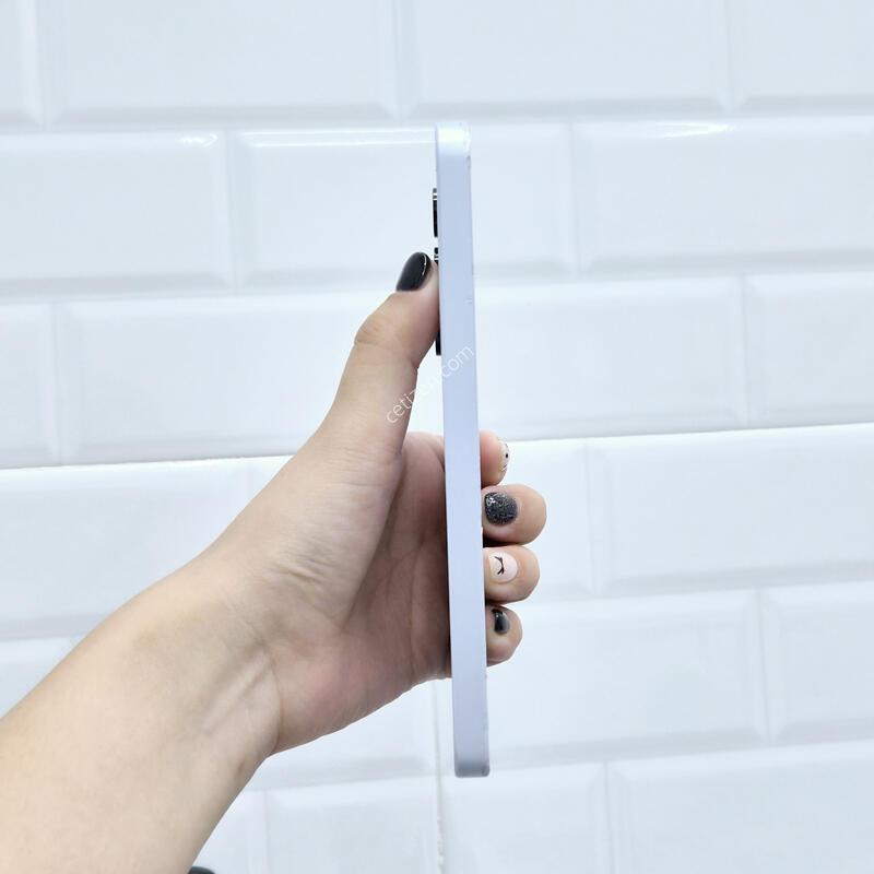 ������A35 ���̽����� 128GB