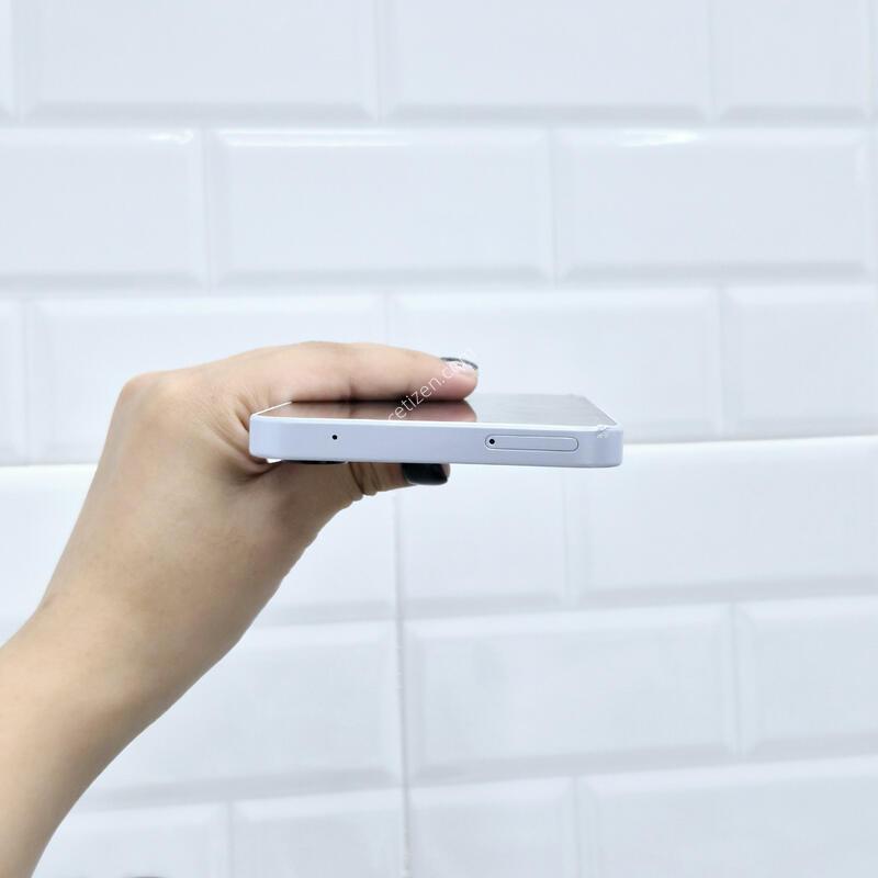 ������A35 ���̽����� 128GB