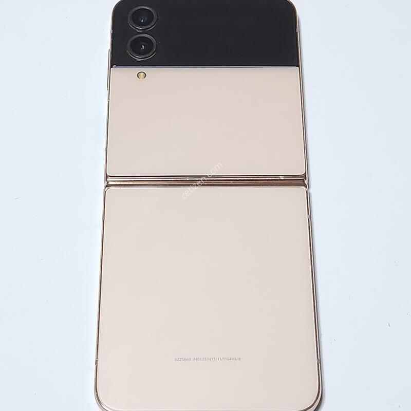 ������Z�ø�4 256G ���ܻ� ��ũ��� 59393
