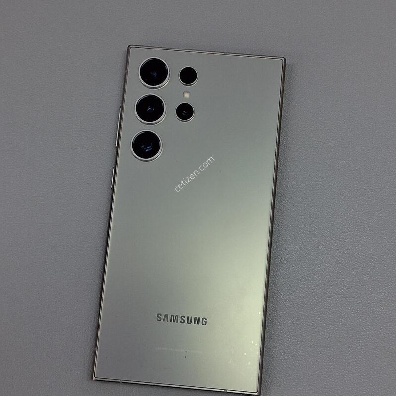 ������S24��Ʈ�� 512GB ƼŸ���׷���
