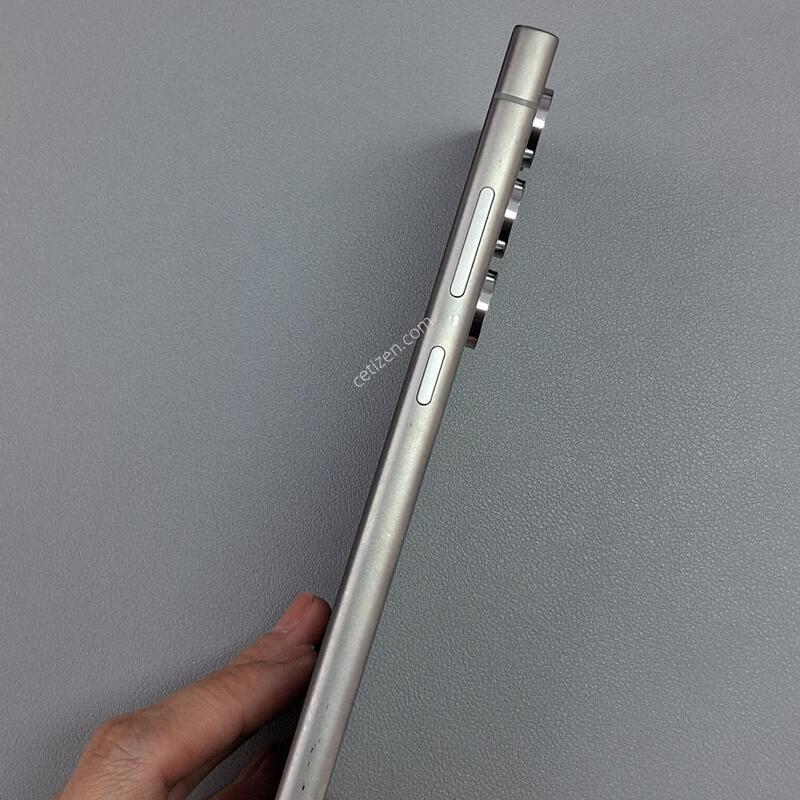 ������S24��Ʈ�� 512GB ƼŸ���׷���
