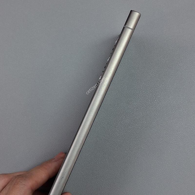 ������S24��Ʈ�� 512GB ƼŸ���׷���