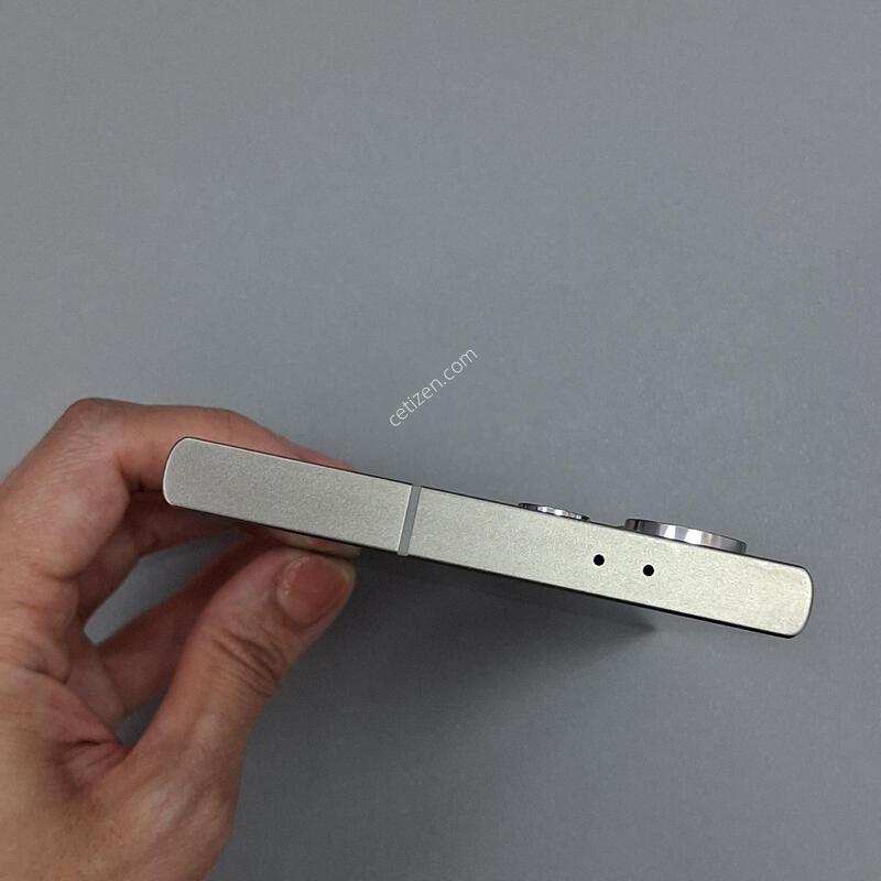 ������S24��Ʈ�� 512GB ƼŸ���׷���