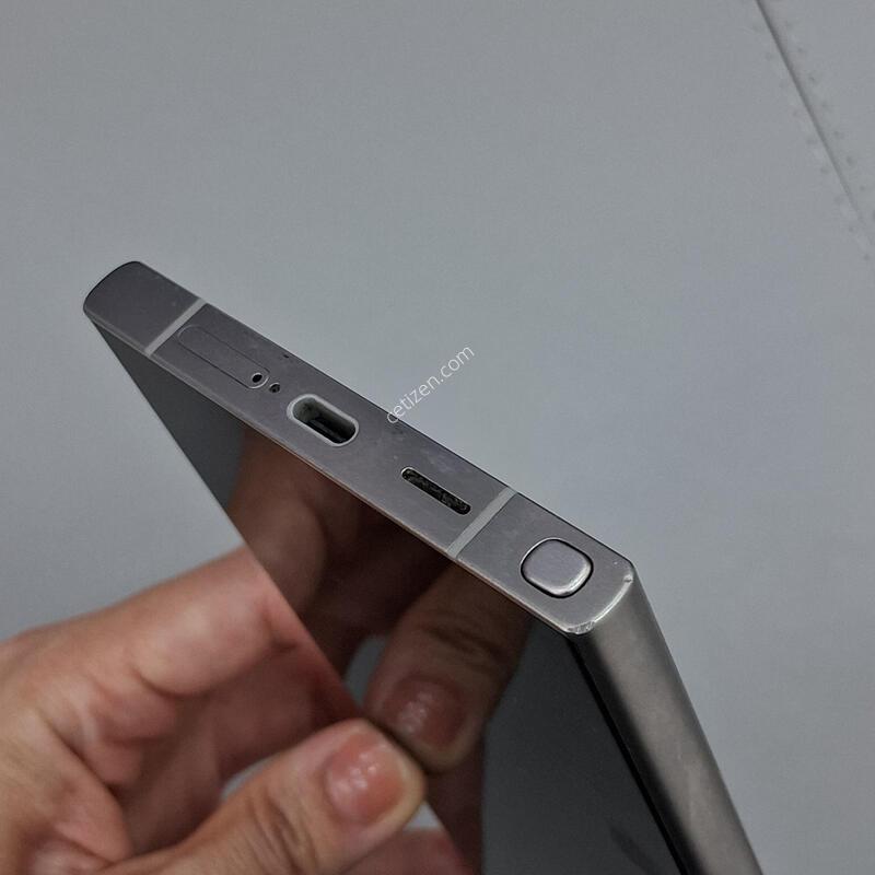 ������S24��Ʈ�� 512GB ƼŸ���׷���