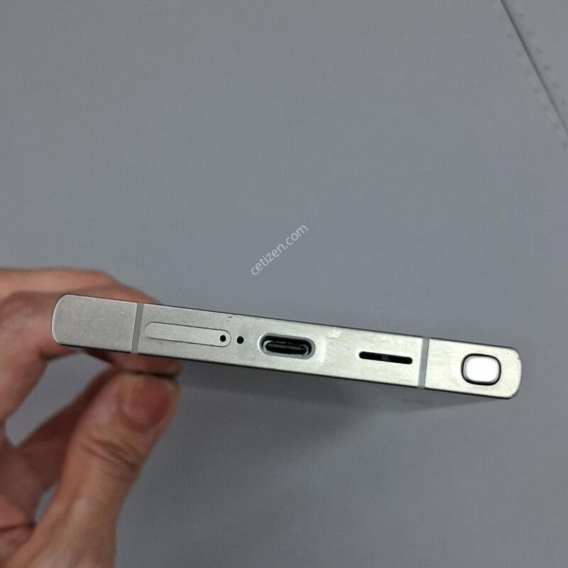 ������S24��Ʈ�� 512GB ƼŸ���׷���