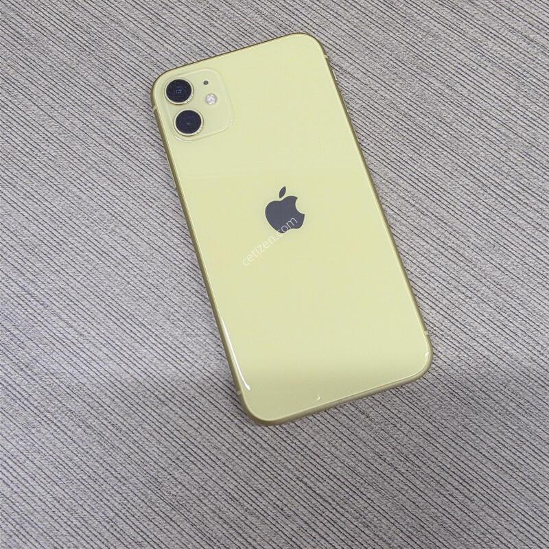 ������11 64GB ����