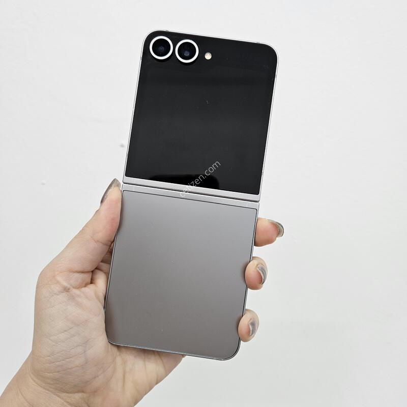 �ø�6 256G  25��2������ 35774