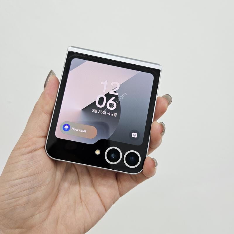 �ø�6 256G  25��2������ 35774