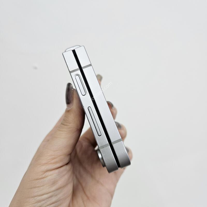 �ø�6 256G  25��2������ 35774