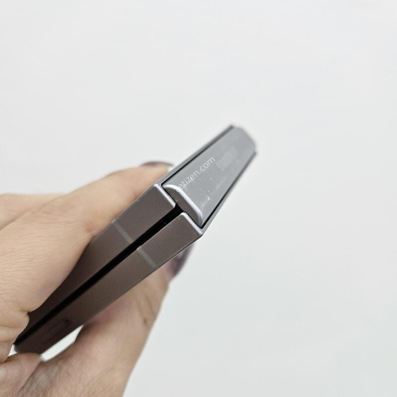�ø�6 256G  25��2������ 35774