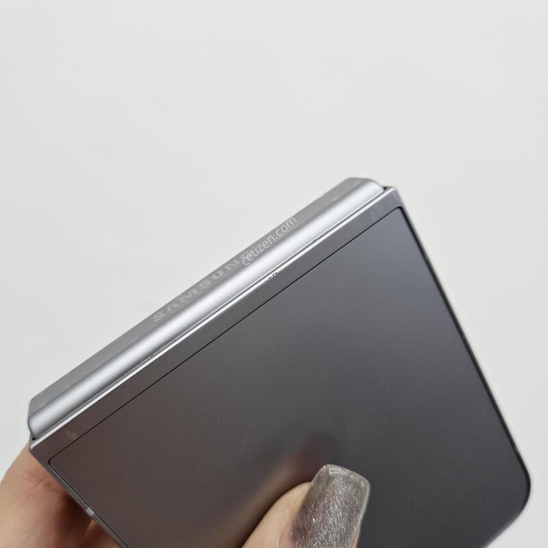 �ø�6 256G  25��2������ 35774