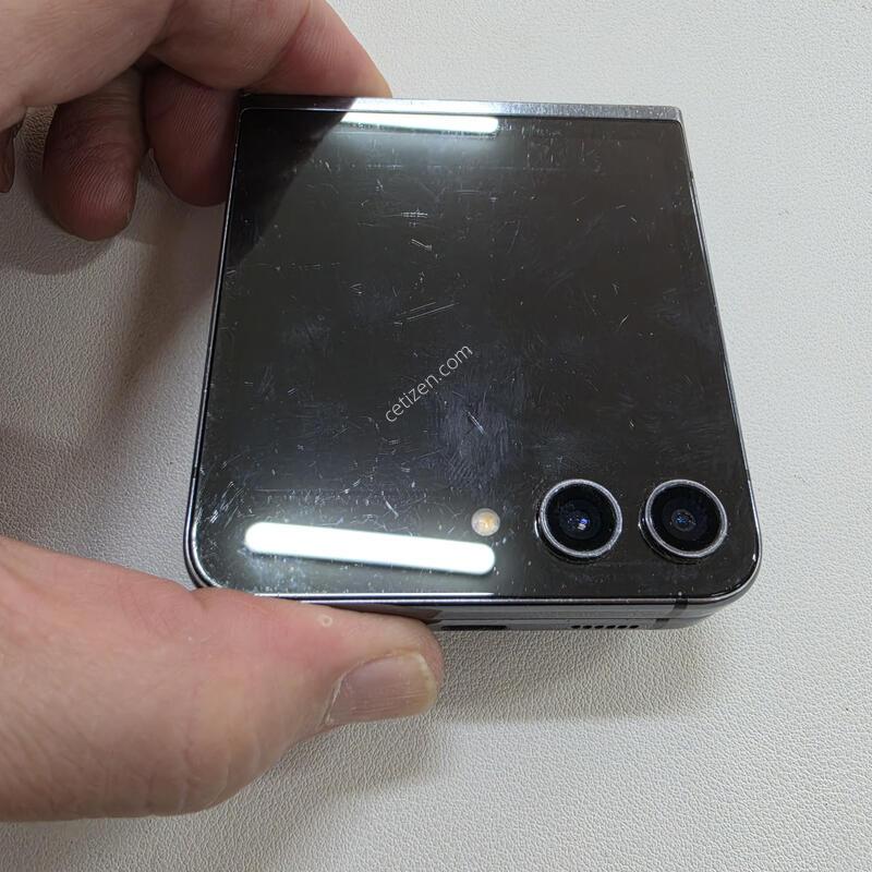 ������ Z�ø�5 ���� 256GB