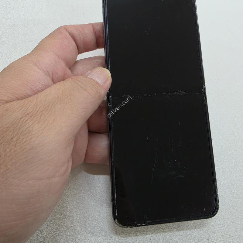������ Z�ø�5 ���� 256GB