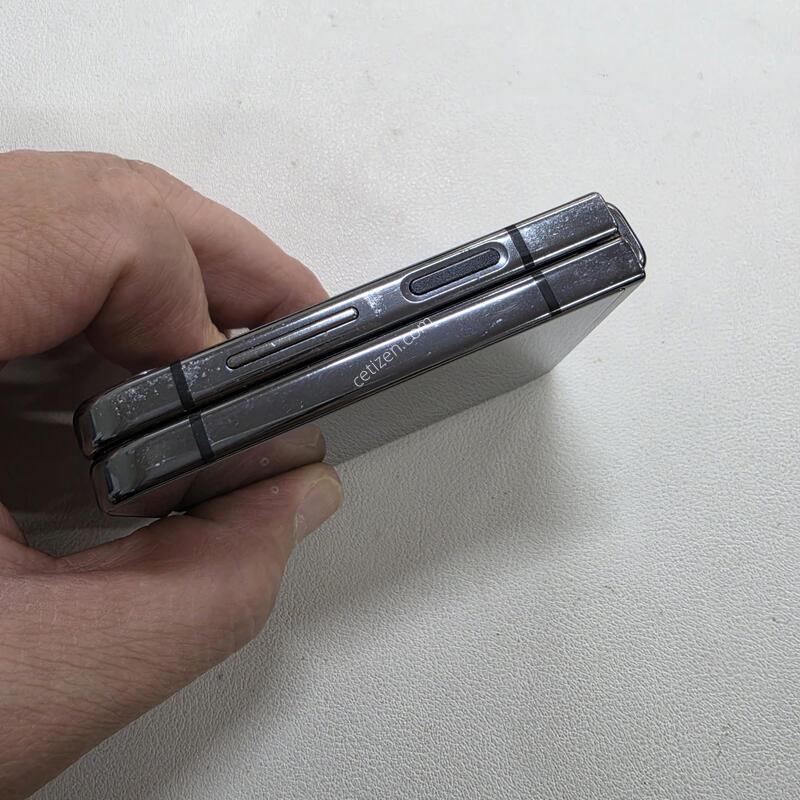 ������ Z�ø�5 ���� 256GB