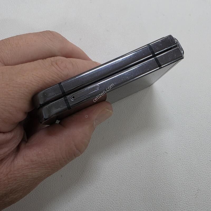 ������ Z�ø�5 ���� 256GB