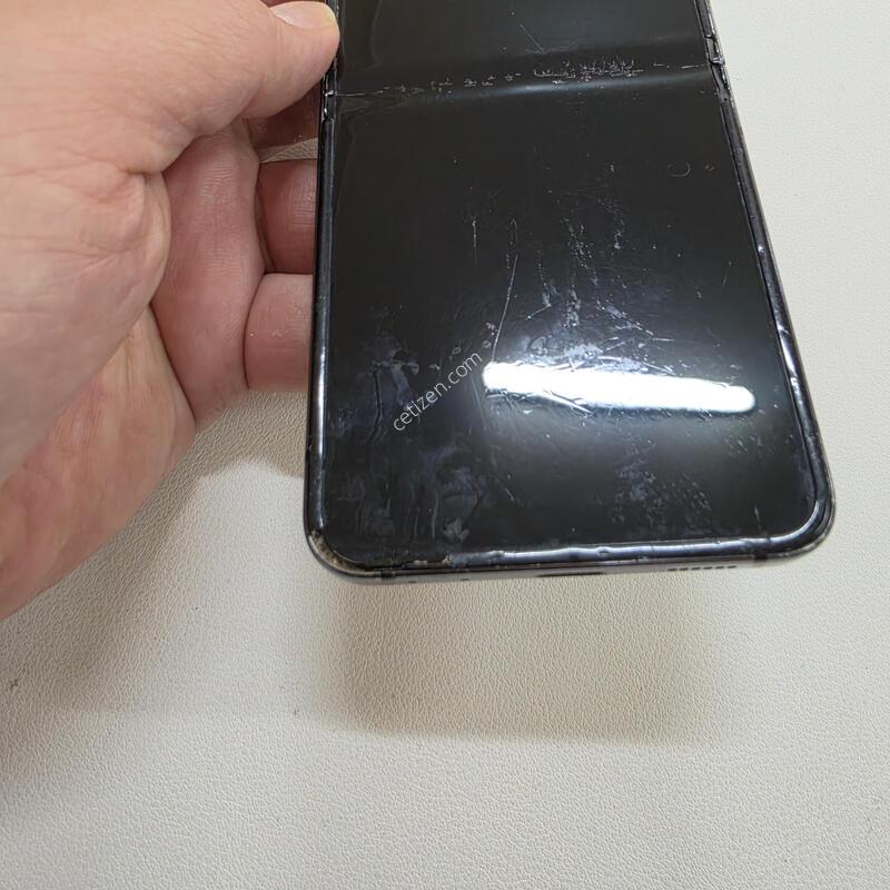 ������ Z�ø�5 ���� 256GB