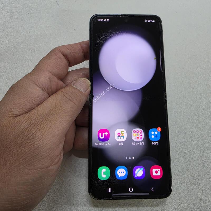 ������ Z�ø�5 ���� 256GB