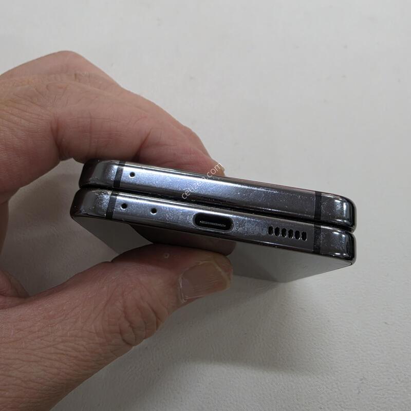 ������ Z�ø�5 ���� 256GB