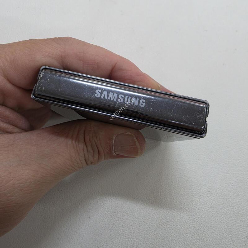 ������ Z�ø�5 ���� 256GB