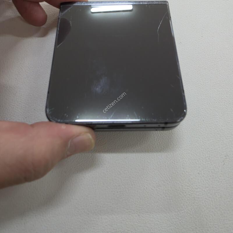 ������ Z�ø�5 ���� 256GB