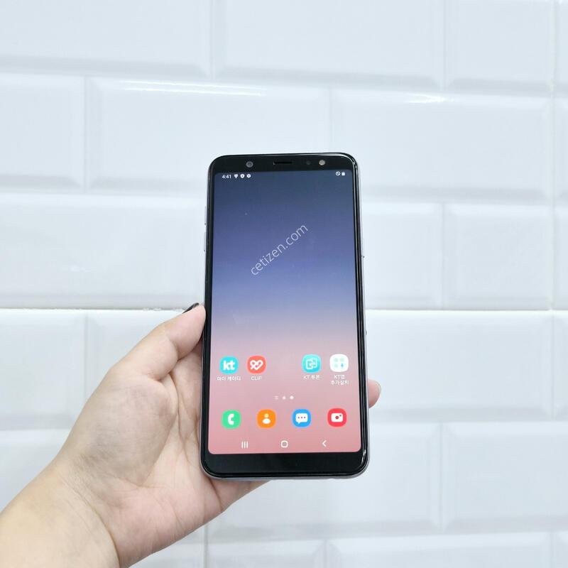 �������� 32GB ����