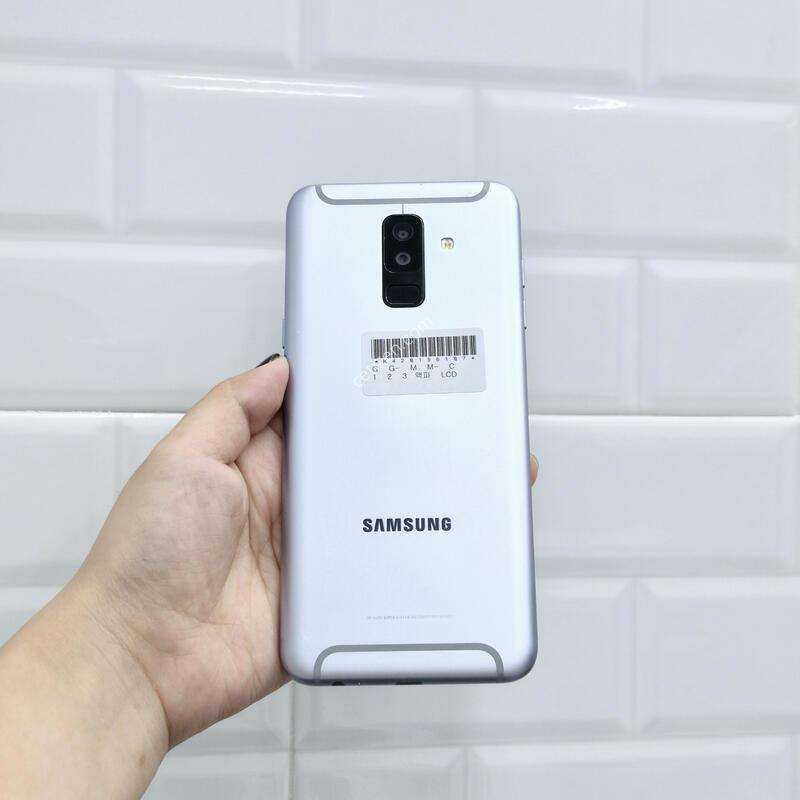 �������� 32GB ����