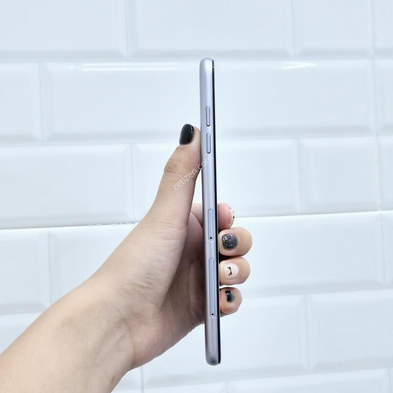 �������� 32GB ����