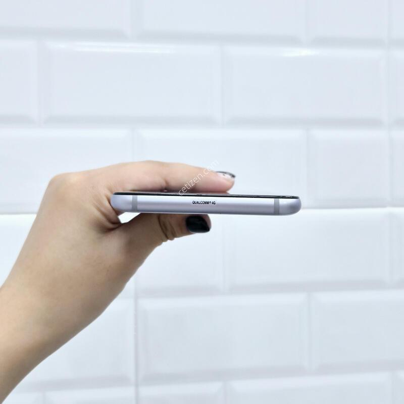 �������� 32GB ����