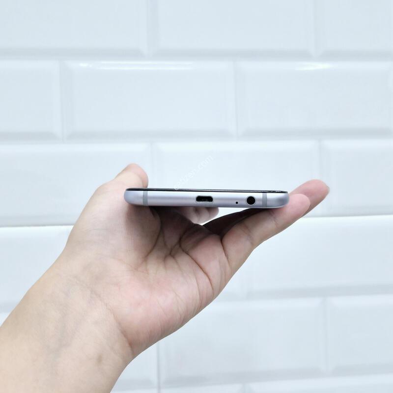 �������� 32GB ����