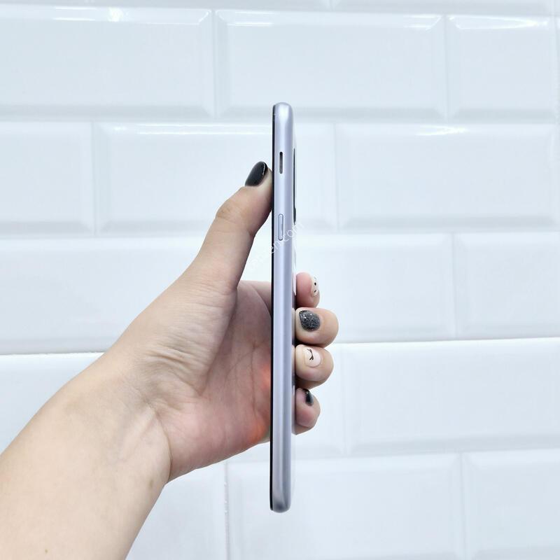 �������� 32GB ����