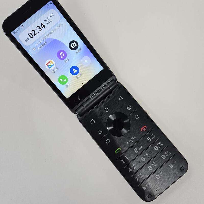 ���� S�� M120 ������  �ֽ��� �Ǹ� �߰��� ������ ���ΰ���