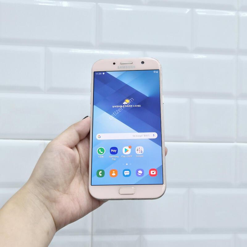 ������A7 32GB ��ũ