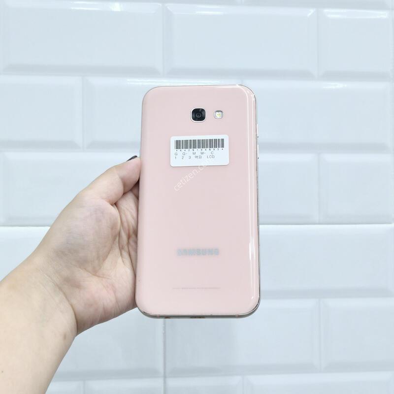 ������A7 32GB ��ũ