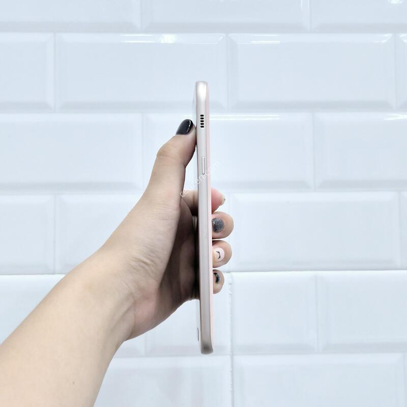 ������A7 32GB ��ũ