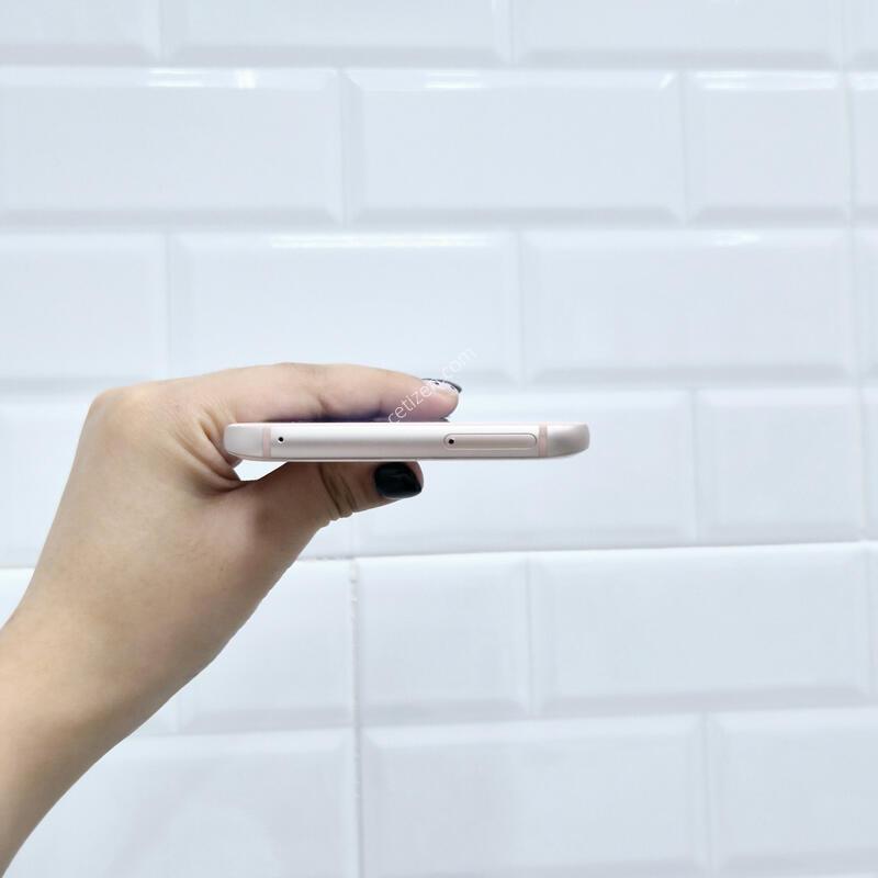 ������A7 32GB ��ũ