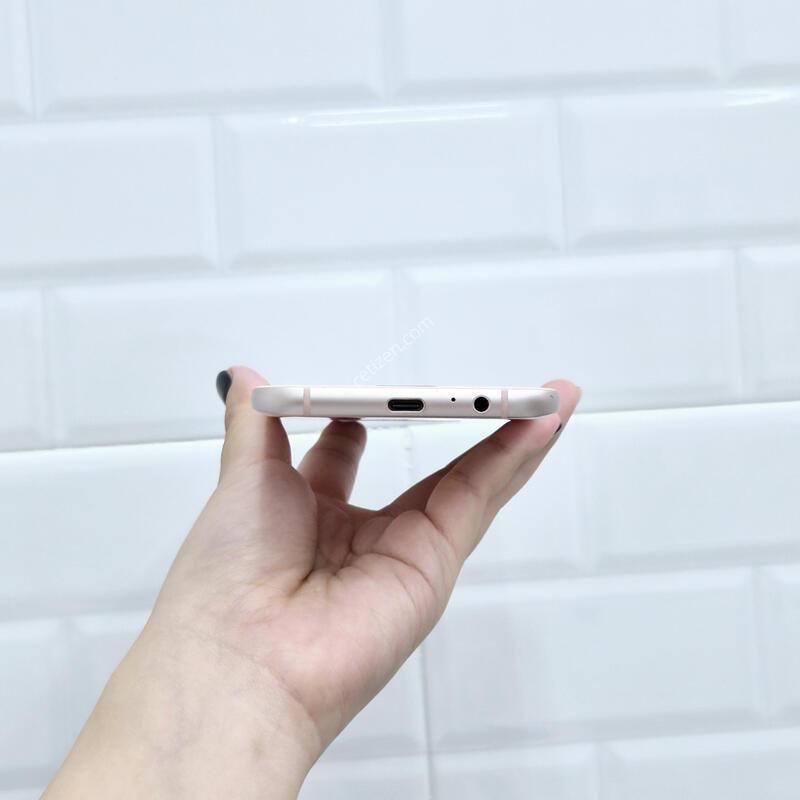 ������A7 32GB ��ũ