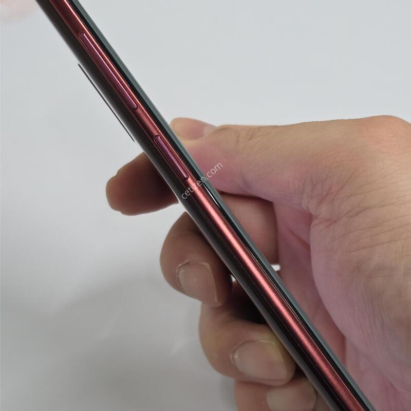 S9 64GB ���ǵ� ����