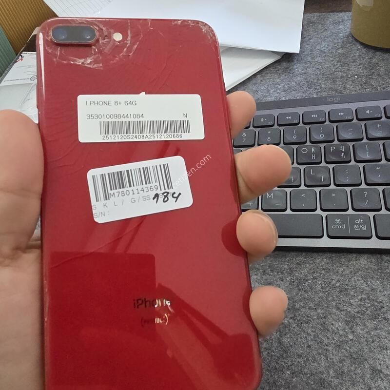 (784)������8�÷���