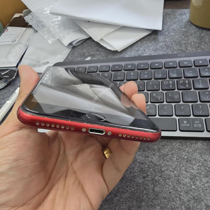(784)������8�÷���