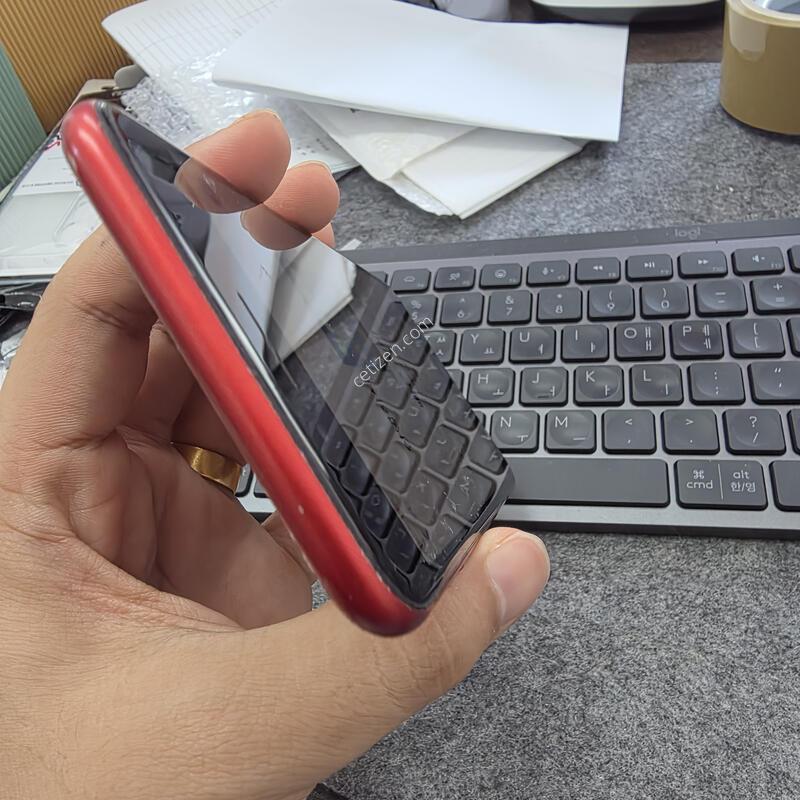 (784)������8�÷���