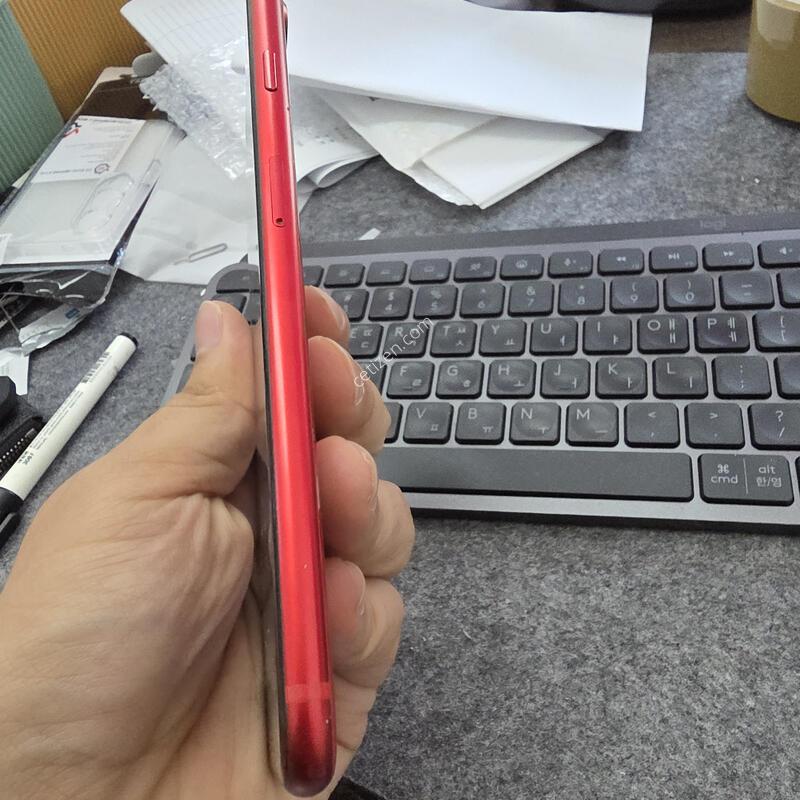 (784)������8�÷���