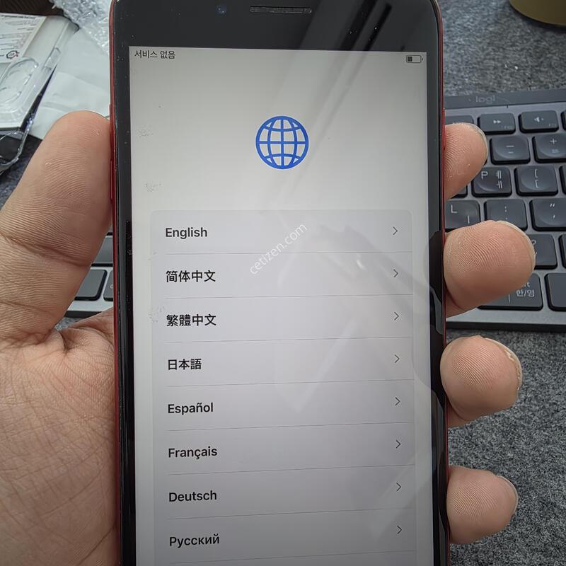 (784)������8�÷���