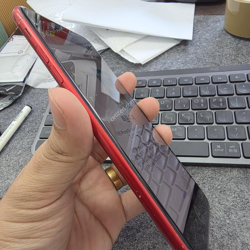(784)������8�÷���