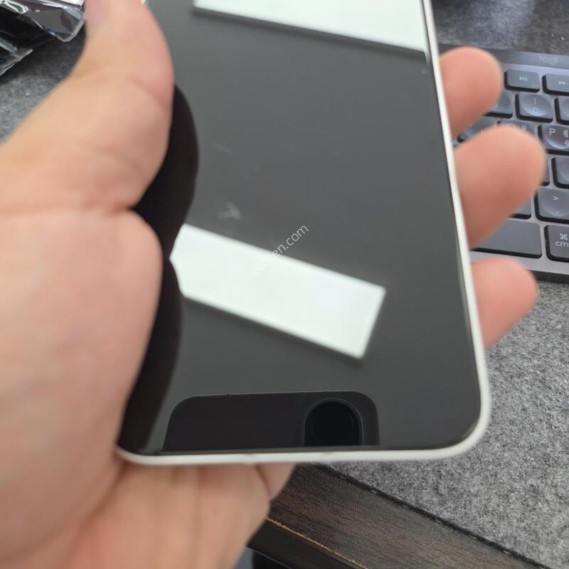 (450)�ó����Ű����