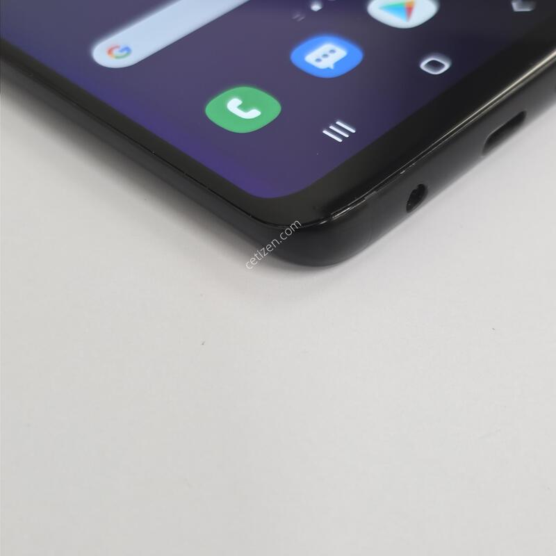 S9 64GB ����